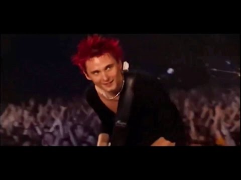 Vuilstamen video