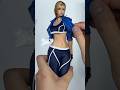 Cammy Street Fighter Doll By Star Man Shorts Doll Cammy