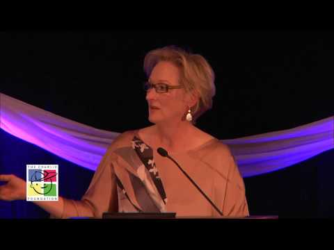 download lagu mp3 mp4 Charlie Streep, download lagu Charlie Streep gratis, unduh video klip Charlie Streep