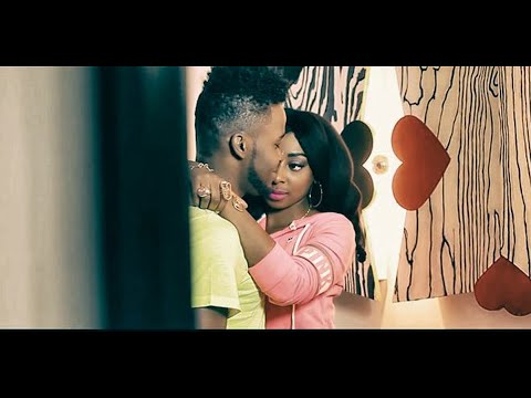 wanito feat Mickael Tounen nan Baz ou [Official video]