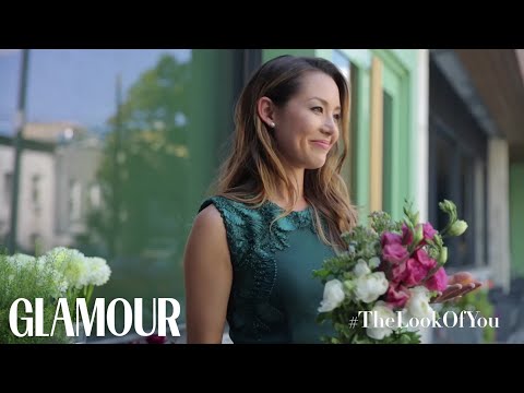 Hapa Time Brought to You by Pandora Jewelry