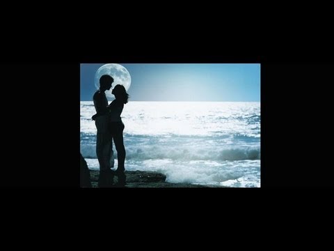 Positividade - Conjeart