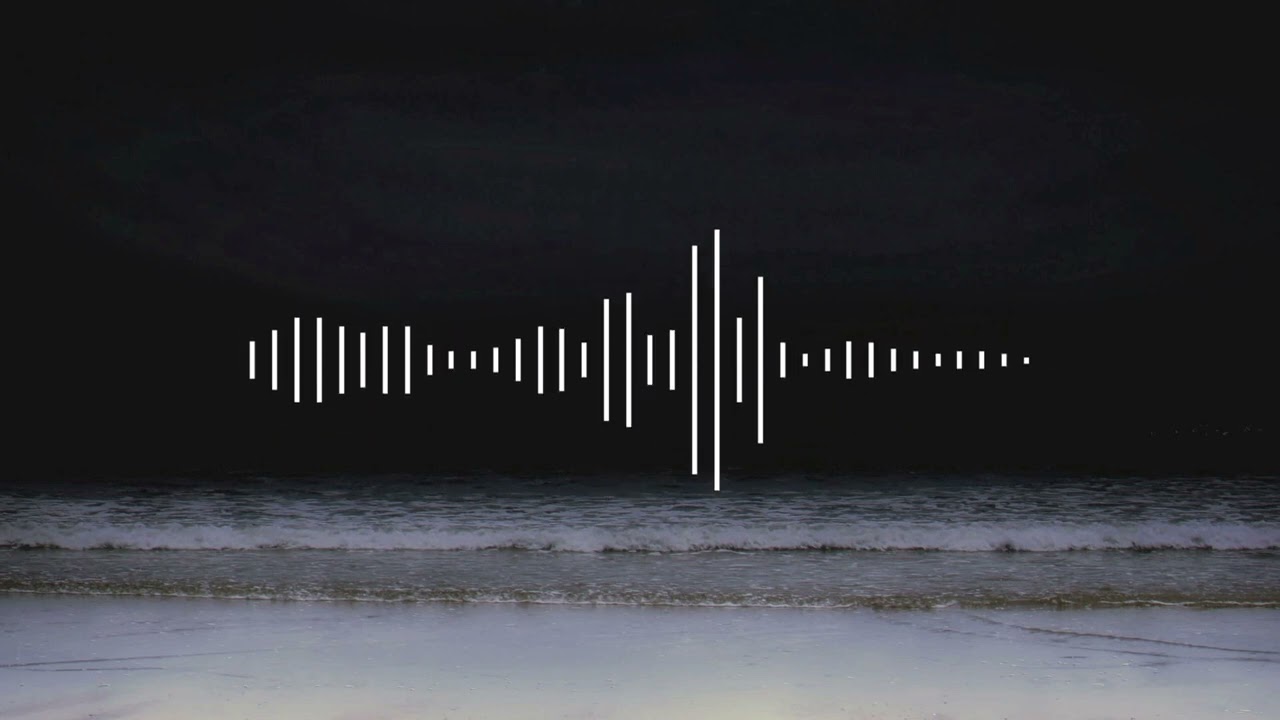 That Helping Hand Looked Like Steel