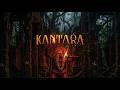 Kantara Varaha Roopam TECHNO DHANA STHUDIO