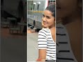 Jhuli Jhuli Jhuli Pe Dil Aaya Whatsapp Status 4k Video