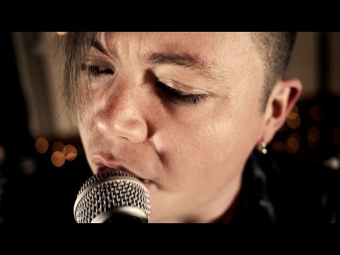 Schattenmann - Gekentert unplugged (Official Video)