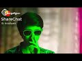 Theeya Theeya Sathya Song