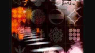 Project 86 - Chapter 2