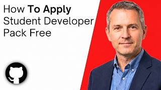 How To Apply GitHub Student Developer Pack Free And Activate GitHub Co