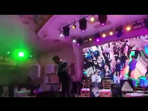 RESAD CAVAD CANIN SAG OLSUN