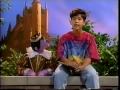 Sesame Street No Me Gusta Me Gusta