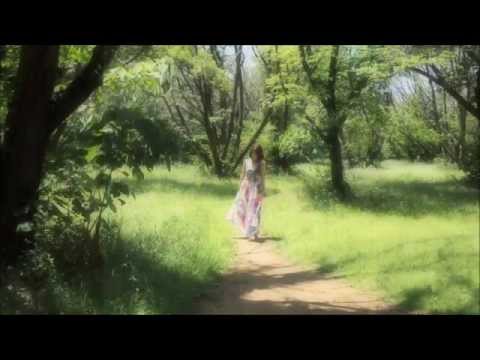 伊藤麻子(Asako Ito)4thアルバム「風の道しるべ」試聴