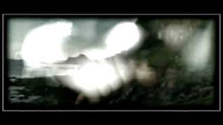 Edgar Allan Poe - Annabel Lee