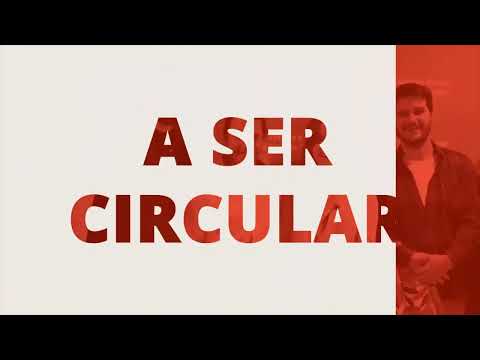ODS N° 13 acción por el clima