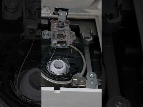 Check This Before You Pay For a Repair #shorts