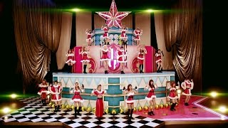 E-girls / Merry ~ Merry Xmas