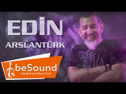 Edin Arslantürk - Kahkaha