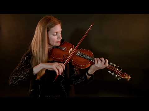 My take on Rohan Theme from LOTR :)