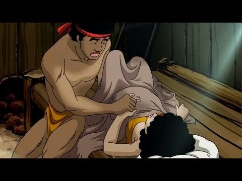 download lagu mp3 mp4 Cerita Rakyat Buaya Ajaib, download lagu Cerita Rakyat Buaya Ajaib gratis, unduh video klip Cerita Rakyat Buaya Ajaib