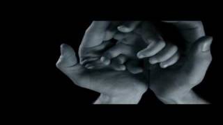 Moderat-A New Error video