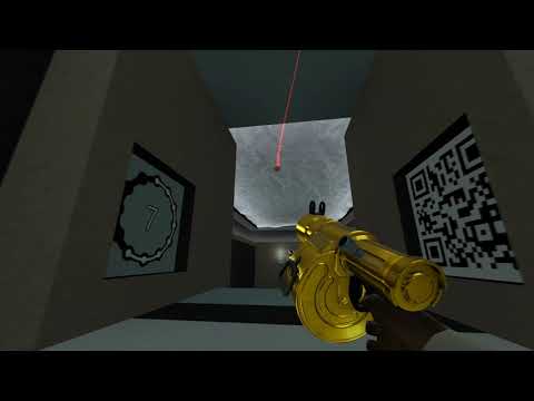 vice on jump_lotus_fix - 01:05.865