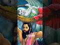 Hari Dukh Harta Hari Sukh Karta Hare Krishna Radha Rani Viral Shorts