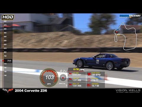170925_1325-HOD Laguna Seca - 2004 Corvette Z06