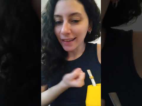 #2 Patricia Highsmith | Grandes Infelices. Luces y sombras de grandes novelistas