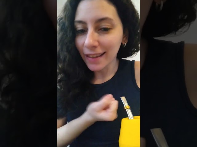 Vídeo relacionado con Carol: Biblioteca Highsmith: 144 (Compactos)