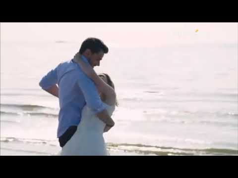 Песню надо успеть. Emin надо успеть. Emin надо успеть. Ноты песни надо успеть. Emin надо успеть.