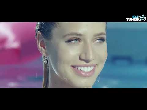 Stefan Živojinović - Druga liga (Official Video)