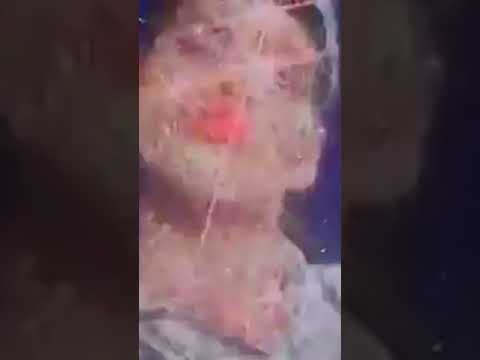 Everything Starts with an 'E' ✨ E ZEE POSSEE feat  MC Kinky #1989 #dance #boygeorge #80s #shorts