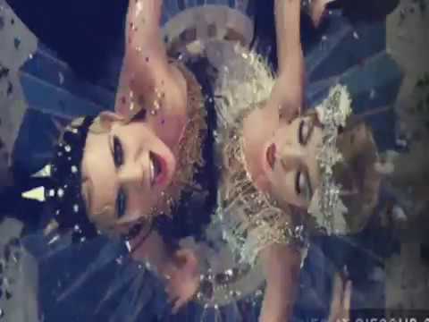 The Tennessee Tooters - Charleston, 1925