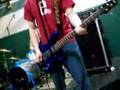 Hopeless Heroes April 12 2008