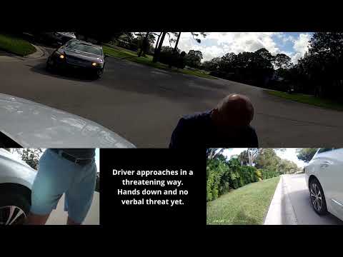 Pipsqueak threatens me. Z00FJA made an unsafe pass that jeopardized my safety. (T) (H)