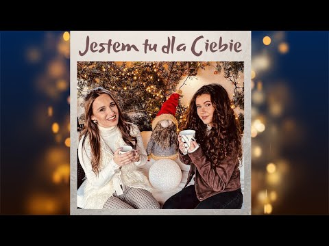 Karo Szczurowska i Alicja Sękowska  - Jestem tu dla Ciebie [OFFICIAL VIDEO]