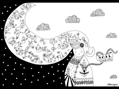 Dual TOD - Poena ft. Gerard Gibran