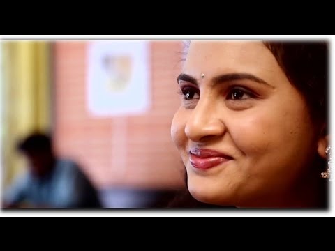 Ye Janma Bandhamo - Valentine's Day special song || By Team TWS