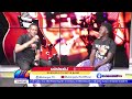 MUSINZILI WINAKE DJ ADRIAN KAVITA NA MUUTHI BOYS BAND