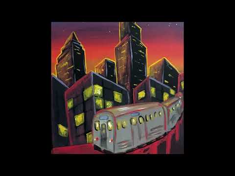 (FREE FOR PROFIT) 90s Boom Bap Chill Jazz x LoFi Type Beat - "Esnuff"