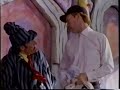 Shelley Duvall S Mother Goose Rock N Rhyme 2000 Version Part 11
