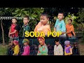 Saja Boys Soda Pop Cover By DEKSORKRAO