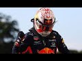 Vrije Training 1 - Dutchf1league