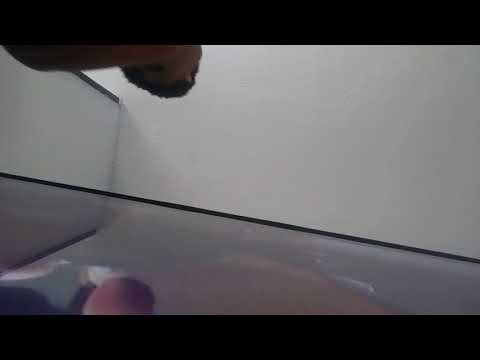 Reco havoc misson remix part 2