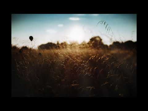 The Big Let Down - I Got a Little Lost (Indie Pop)