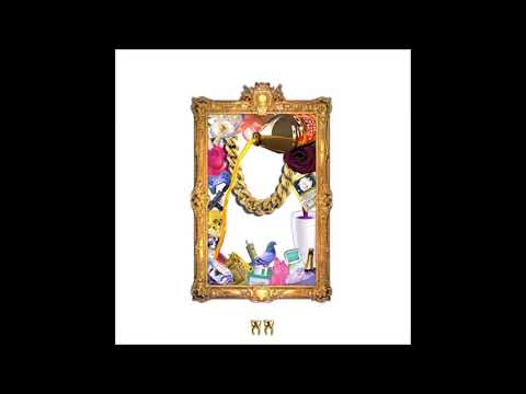 05. Bones - CoughSuppresents (Produced By Strictly187)