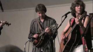 Pretend The Wiretappers + Paul