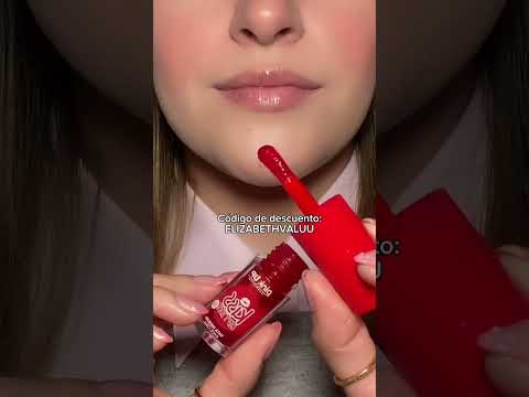 ‼️ ERRORES que estás cometiendo ‼️ #maquillaje #makeup #beauty #labios #labiosrojos #shorts