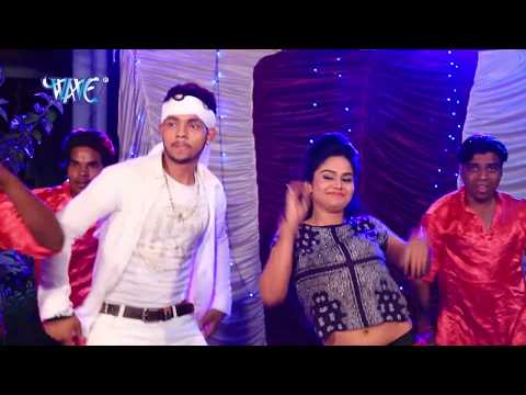 Kala Biyah Bhojpuriya Marad se — watch video