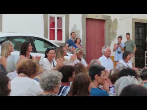 Teresa Viola - "Ai Maria"